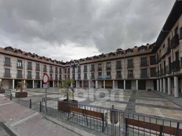 Piso en venta en Tielmes, Madrid