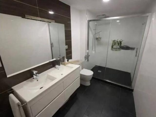 Piso en venta en Tielmes, Madrid