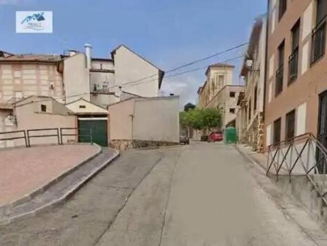 Piso en venta en Tielmes, Madrid