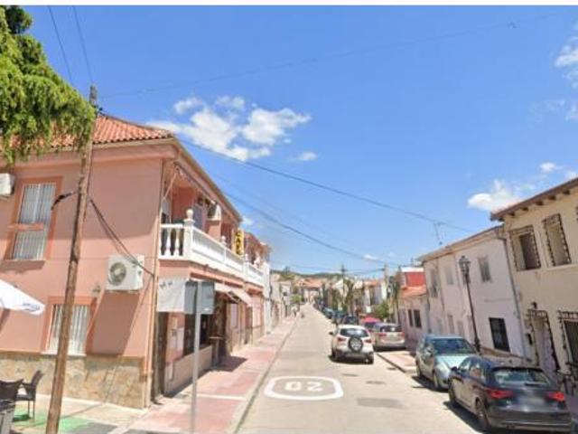 Piso en venta en Tielmes, Madrid