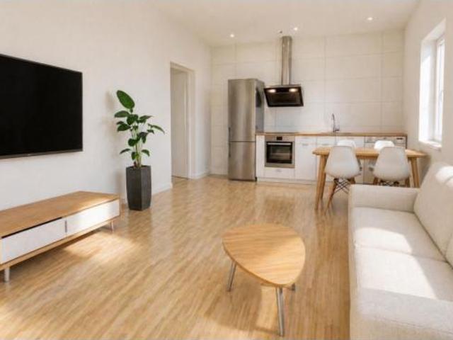 Piso en venta en Tielmes, Madrid