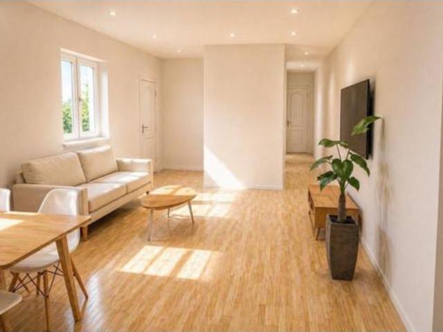 Piso en venta en Tielmes, Madrid