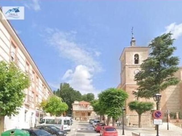 Piso en venta en Tielmes, Madrid