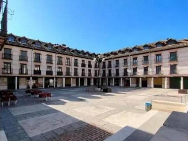 Piso en venta en Tielmes, Madrid