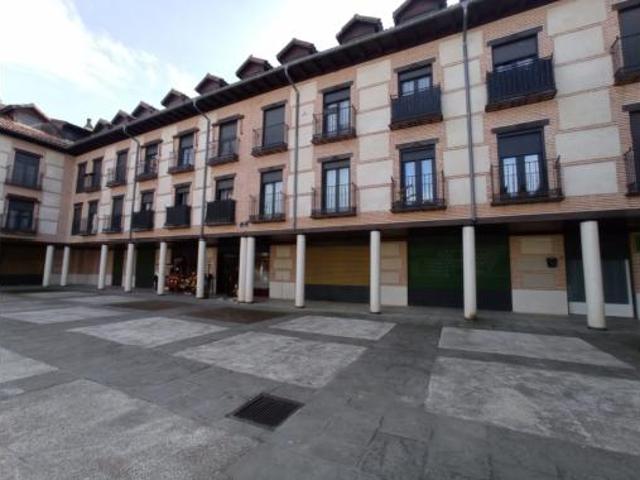 Piso en venta en Tielmes, Madrid