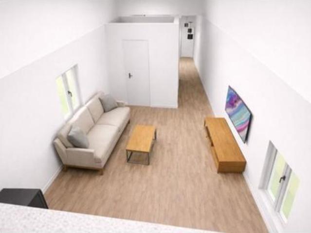 Piso en venta en Tielmes, Madrid