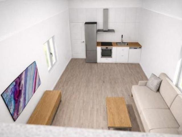Piso en venta en Tielmes, Madrid