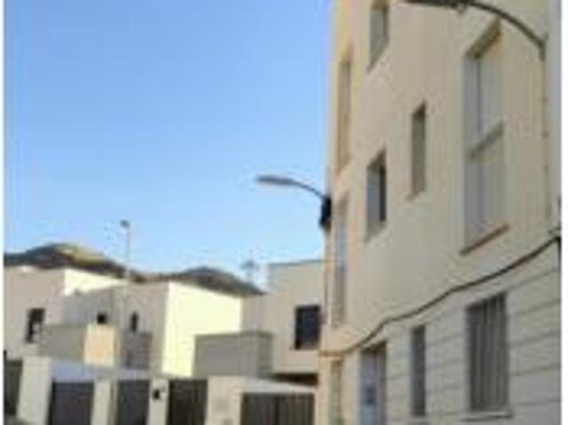 Piso en venta en Valle del Almanzora, Andalucía