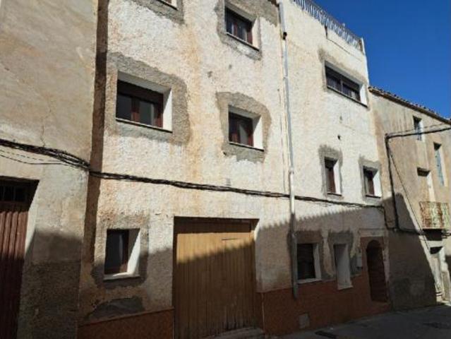 Piso en venta en Valle del Almanzora, Andalucía