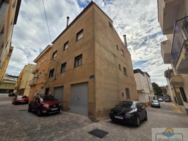 Piso en venta en Valle del Almanzora, Andalucía