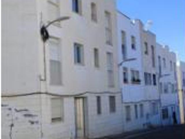 Piso en venta en Valle del Almanzora, Andalucía