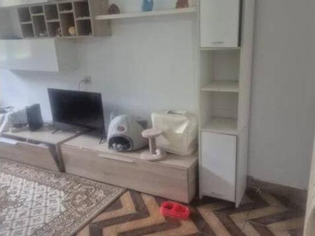 Piso en venta en Tinéu, Tineo