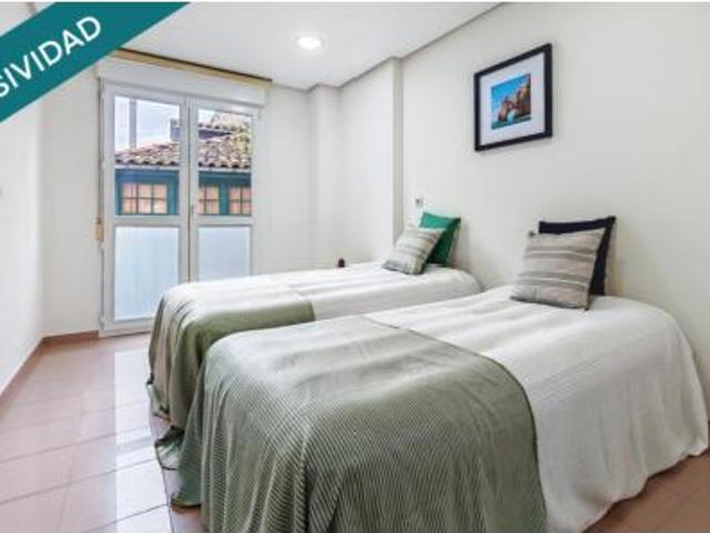 Piso en venta en Tineo, Asturias