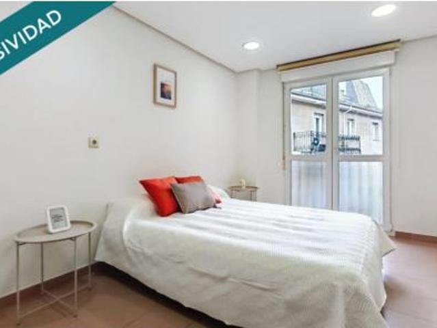 Piso en venta en Tineo, Asturias
