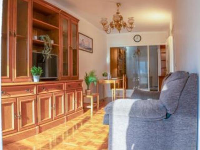 Piso en venta en Tineo, Asturias