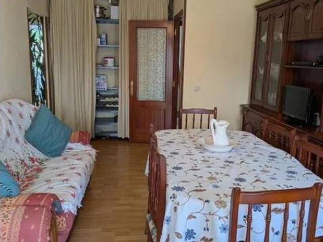 Piso en venta en Tineo, Asturias