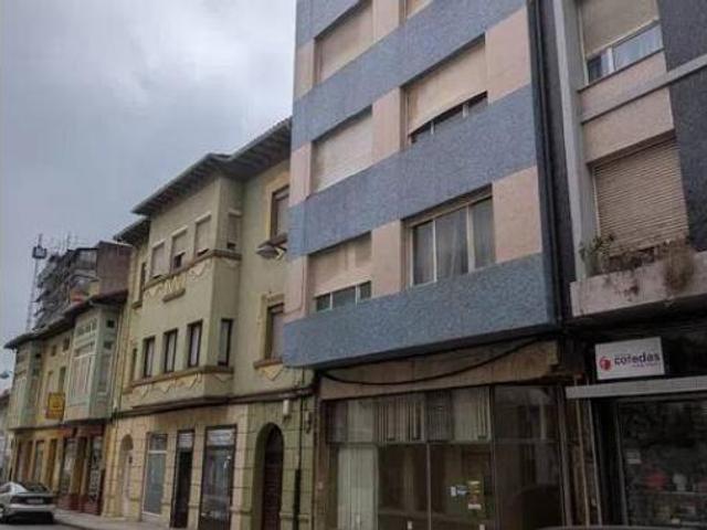 Piso en venta en Tineo, Asturias