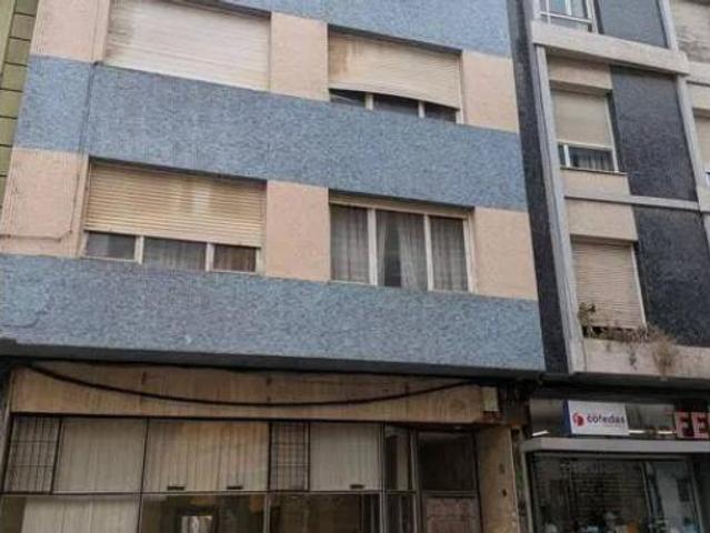 Piso en venta en Tineo, Asturias
