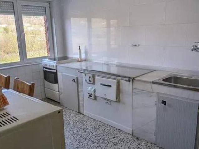 Piso en venta en Tineo, Asturias