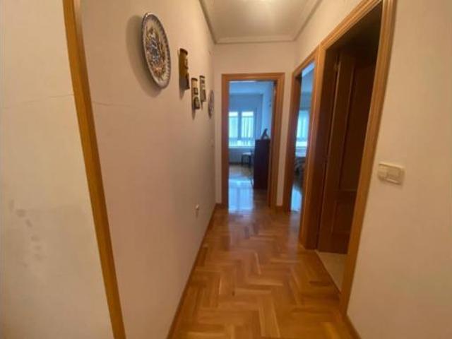 Piso en venta en Tineo, Asturias