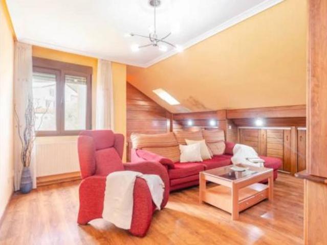 Piso en venta en Tineo, Asturias