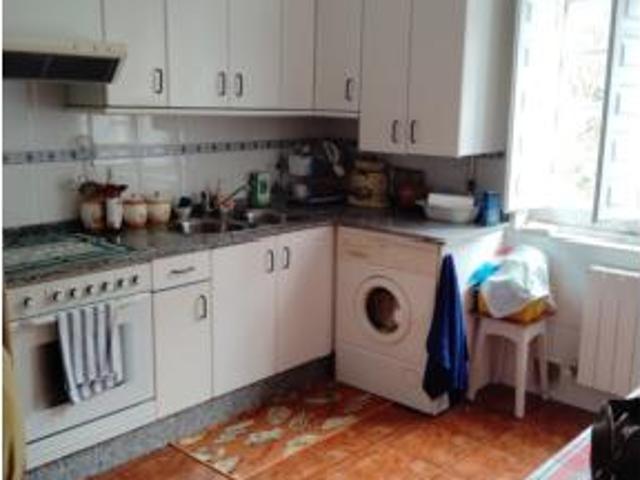 Piso en venta en Tineo, Asturias