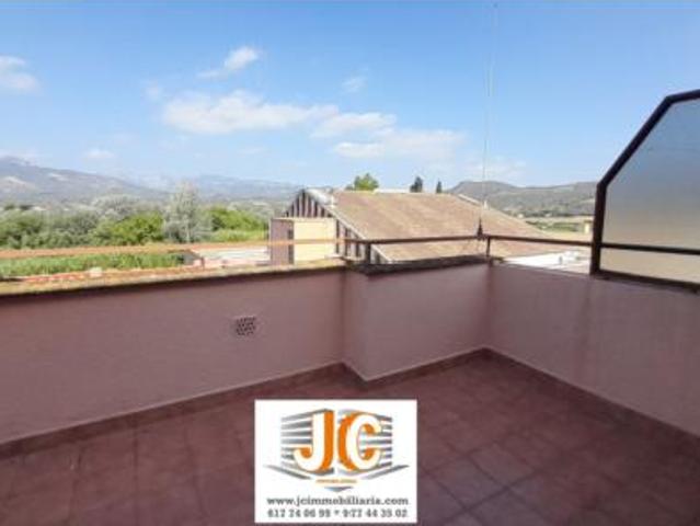 Piso en venta en Baix Ebre, Catalunya