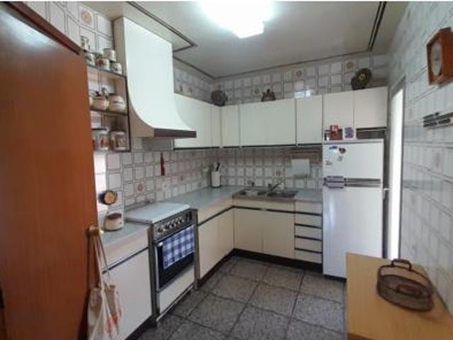 Piso en venta en Baix Ebre, Catalunya