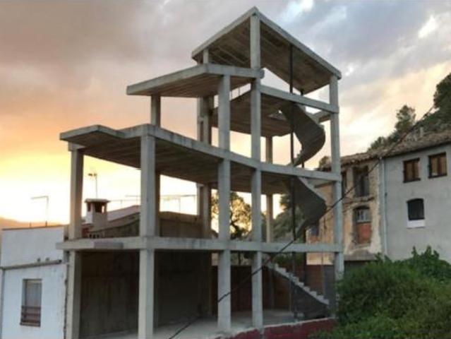 Piso en venta en Baix Ebre, Catalunya