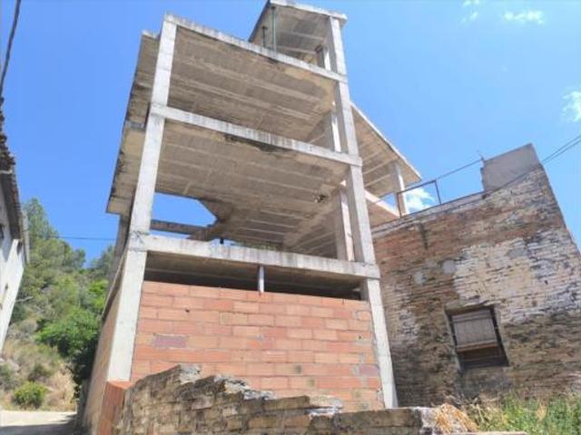 Piso en venta en Baix Ebre, Catalunya