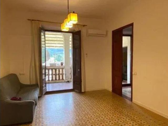 Piso en venta en Ribera d'Ebre, Catalunya