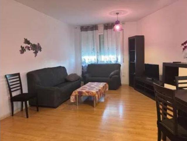 Piso en venta en Ribera d'Ebre, Catalunya