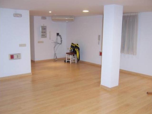 Piso en venta en Tobarra, Castilla-La Mancha