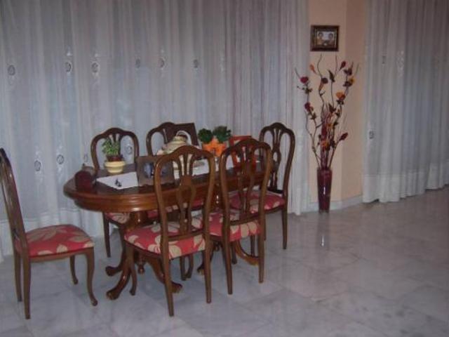 Piso en venta en Tobarra, Castilla-La Mancha