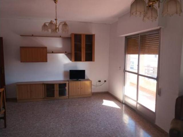 Piso en venta en Tobarra, Castilla-La Mancha