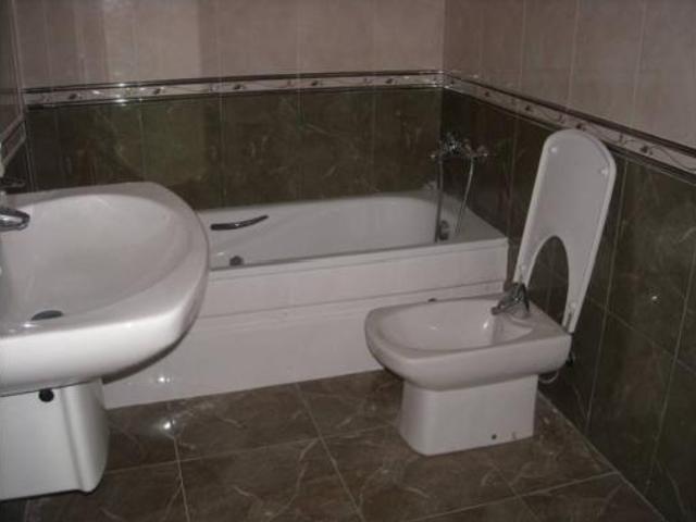 Piso en venta en Tobarra, Castilla-La Mancha