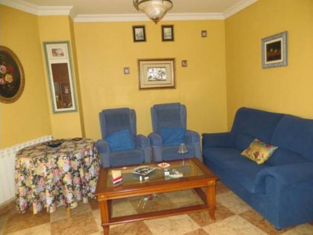 Piso en venta en Tobarra, Castilla-La Mancha