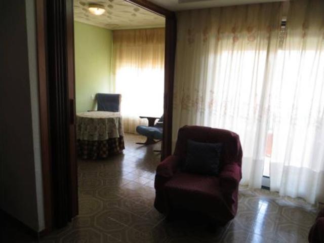 Piso en venta en Tobarra, Castilla-La Mancha