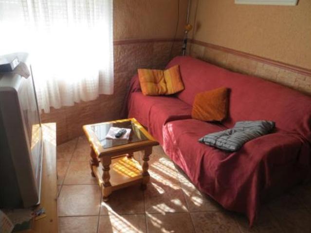 Piso en venta en Tobarra, Castilla-La Mancha