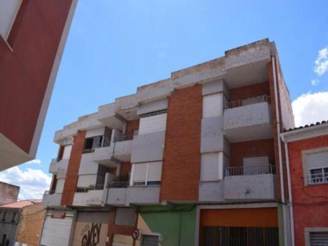 Piso en venta en Tobarra, Castilla-La Mancha