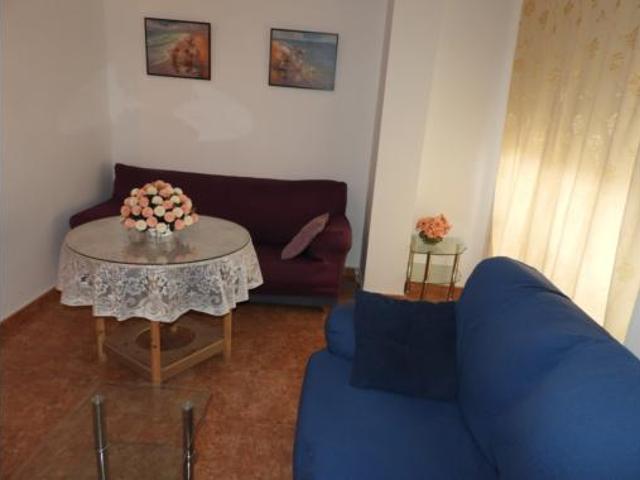 Piso en venta en Tobarra, Castilla-La Mancha