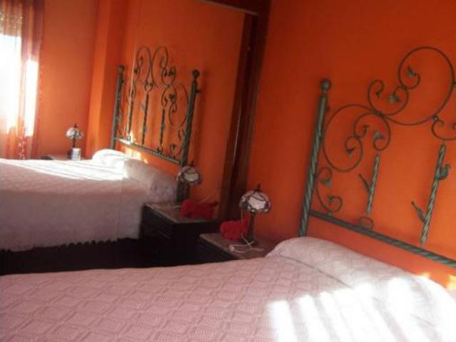 Piso en venta en Tobarra, Castilla-La Mancha