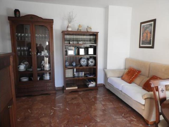 Piso en venta en Tobarra, Castilla-La Mancha