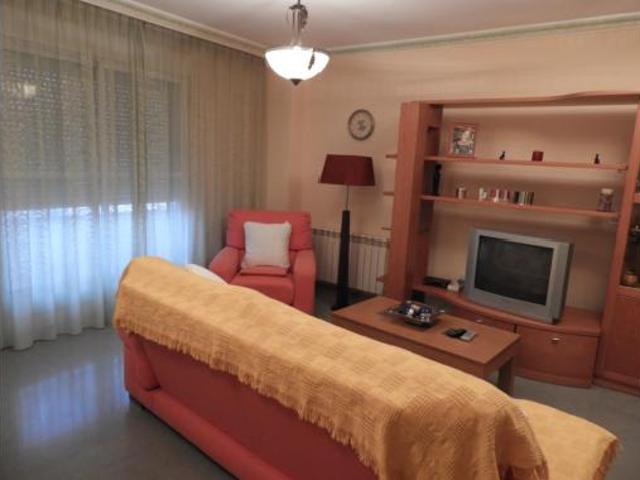 Piso en venta en Tobarra, Castilla-La Mancha