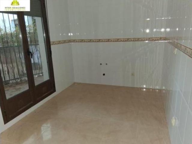 Piso en venta en Tobarra, Castilla-La Mancha