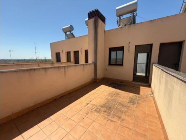 Piso en venta en Tocina, Andalucía