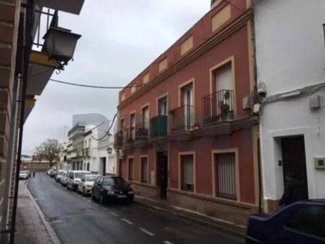 Piso en venta en Tocina, Andalucía