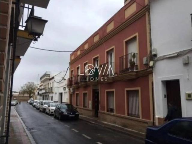 Piso en venta en Tocina, Andalucía