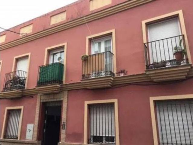 Piso en venta en Tocina, Andalucía