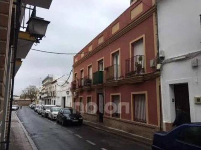 Piso en venta en Tocina, Andalucía